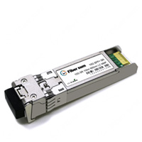 Brocade 10G-SFPP-USR Compatible 10GBASE SFP+ 100m (328 ft) 850nm LC MMF DOM Optical Module